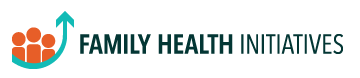 Family Health Initiatives Logo