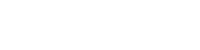 powered-by-gomo-health